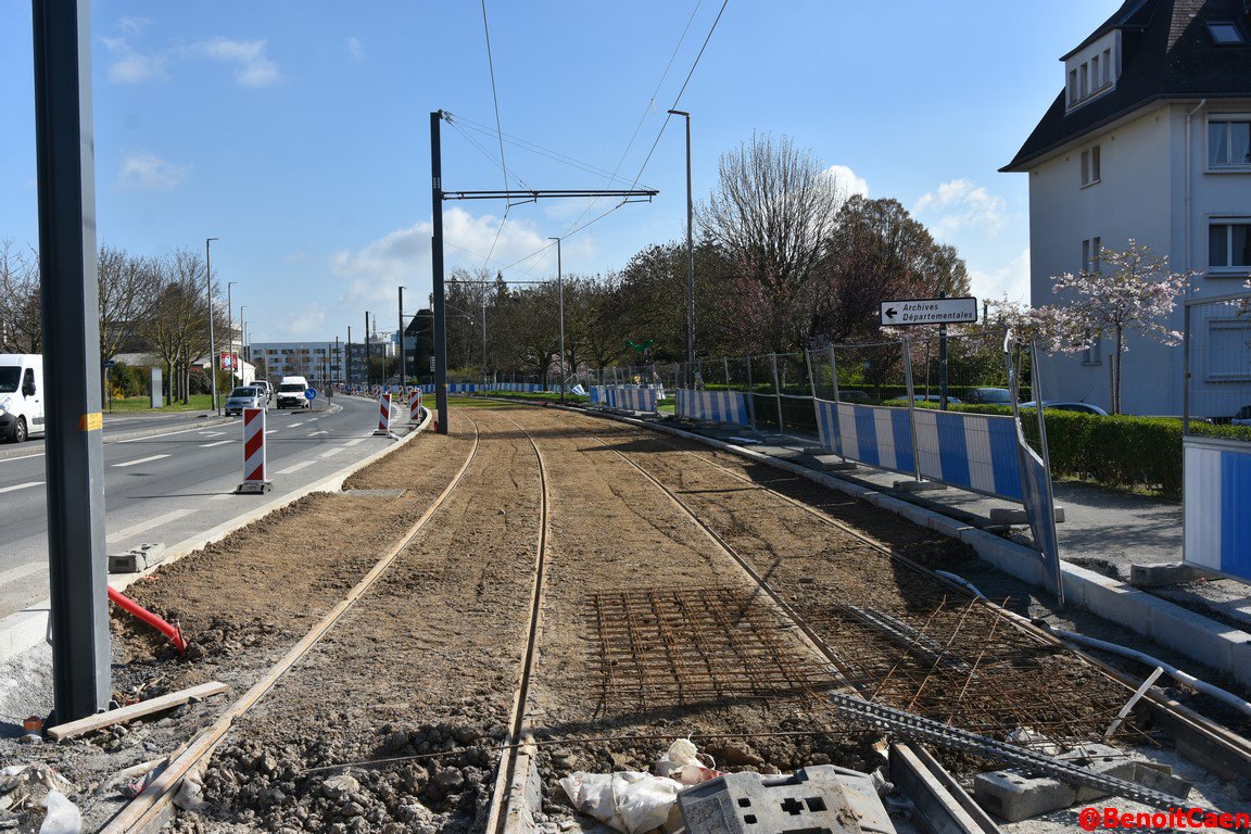 [Tramway] Avancement du projet - Page 15 D2lipKoWkAAOV6N