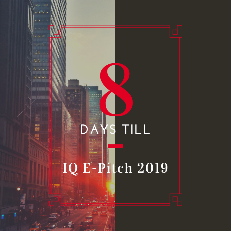 UC Center for Entrepreneurship tweet media