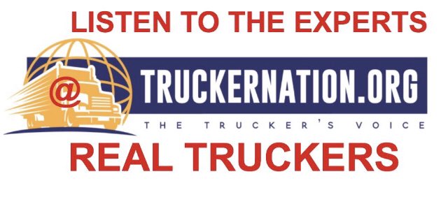 TruckerNation85's tweet photo. ππMorning all! It is getting close ! The big Mid America Truck Show! Hope to see and meet a bunch of you thereπ@TruckerNation85 #meetrealtruckers @FMCSA #eldorme #SafetyFirst #deadlyhos #failedeldmandate https://t.co/JCfrZbMFsG
