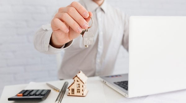 ou can look at properties on your own, and you have a pretty good idea of what you want from your new commercial property, right? The answer is, “Yes, you need to use a commercial real estate broker.”  ow.ly/zINK30n431r #commercial #broker #spacecoast