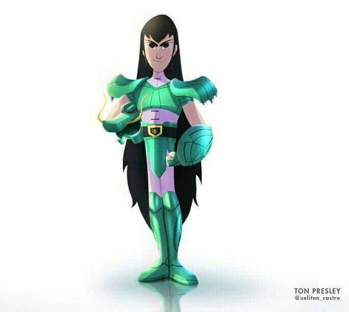 leograzianodopp's tweet photo. @AndreFrassi è #Siryo

#cdz #cavalieridellozodiaco #Saintseiya https://t.co/7mJAmWFyNq