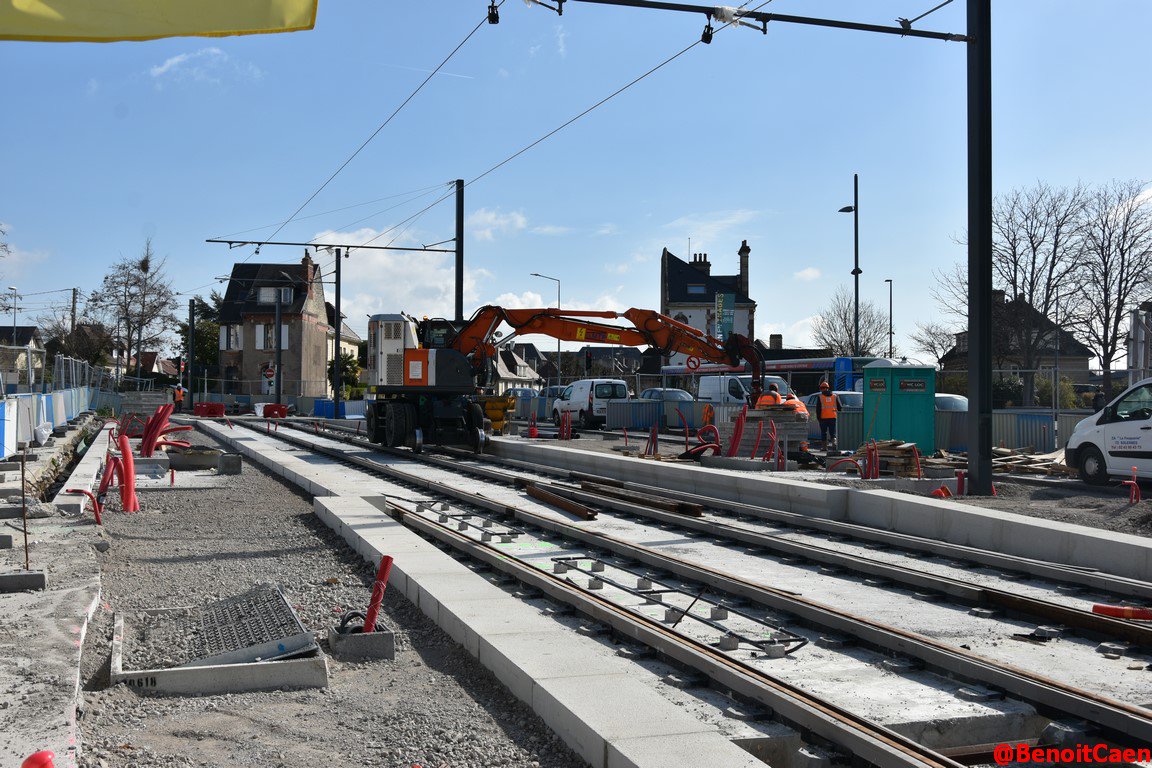 [Tramway] Avancement du projet - Page 15 D2liy6ZX0AASDg5