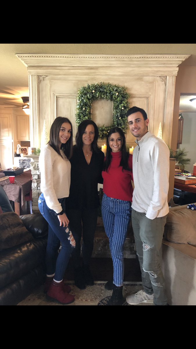 Ethan Touma tweet media