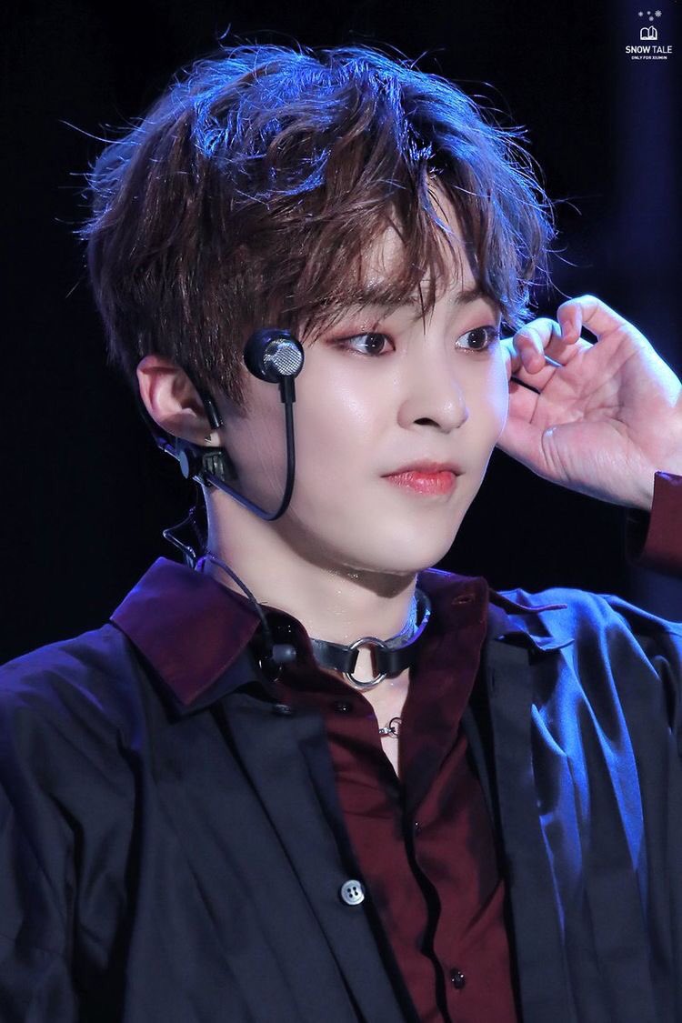 คนของเซฮุนฮุนฮุน🐣🐥 tweet media
