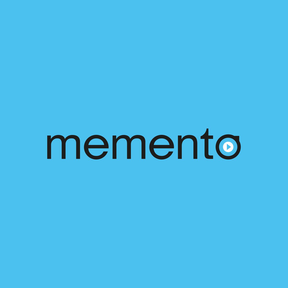 With Memento, images and videos are stitched into a #vr environment. Relive your favourite memories using our bespoke platfrom. #techstartup #virtualreality #techy #memories #branddesign