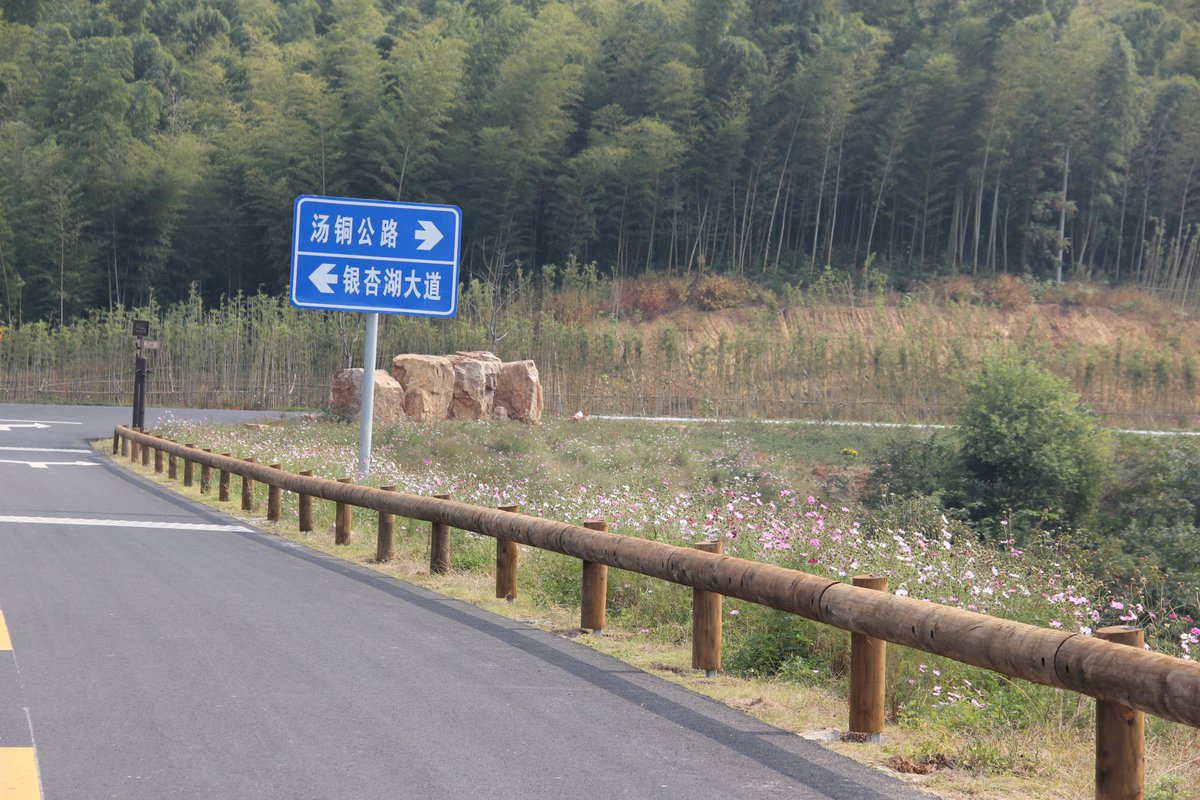 [RADIO] Retrouvez l'interview de S.CHARPY, DG de TERTU, au micro de <a href="/tendanceouest/">Tendance Ouest</a> : bit.ly/2Yz2hG2 
#Success_story #business #export #Chine #PME #Normandie <a href="/TERTUworld/">TERTU world</a> <a href="/TERTUfrance/">TERTU France</a>