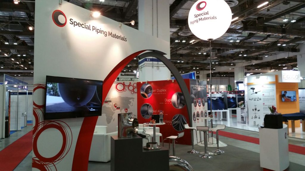 How Does Brexit Affect Us in the UK?
specialpipingmaterials.com/how-does-brexi…