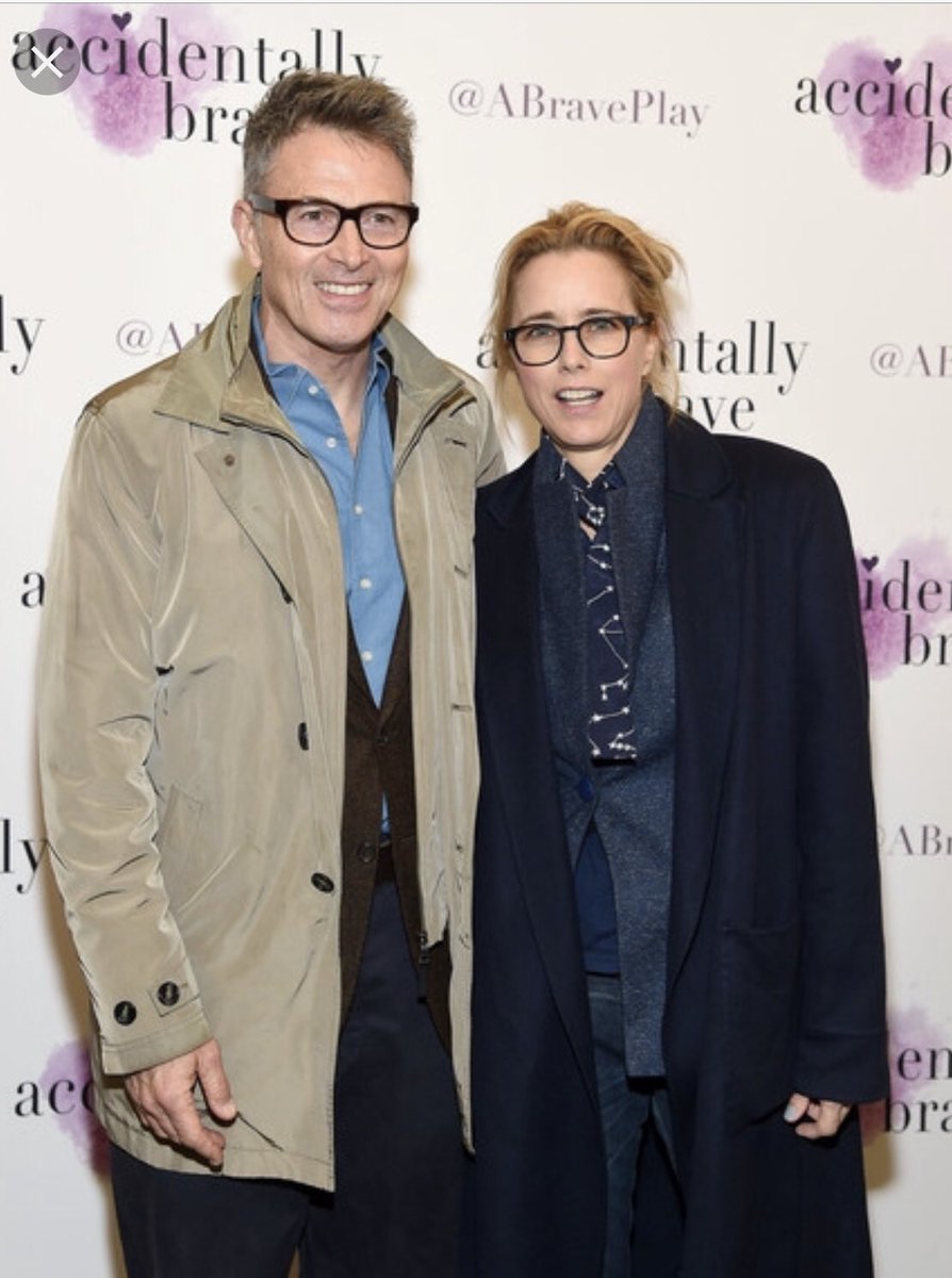 marsordenis's tweet image. ♥️♥️♥️ #timéa