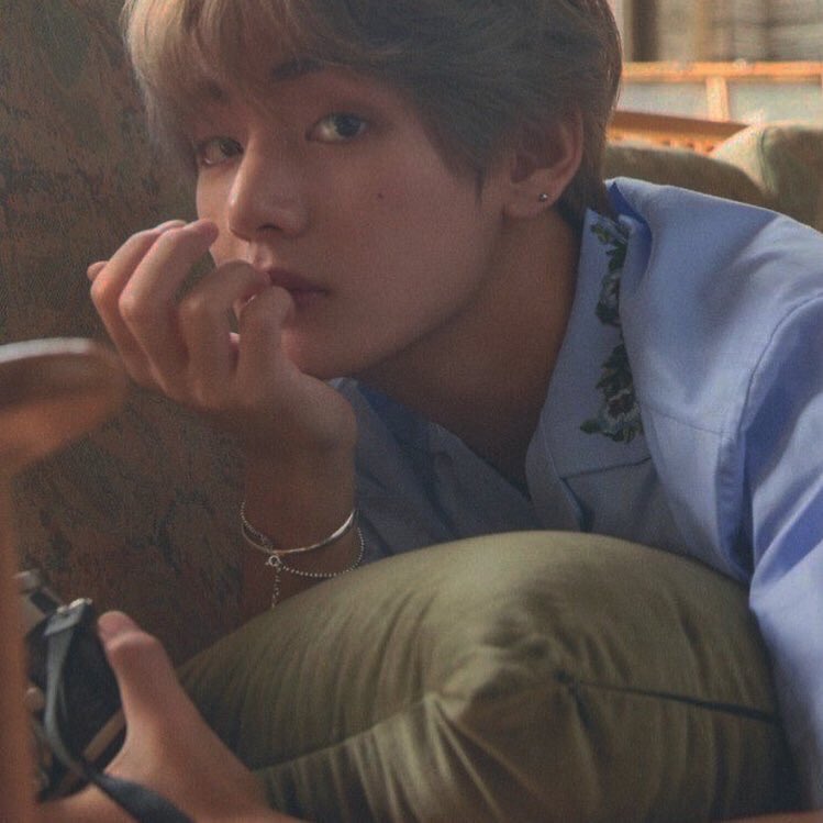 หนูเองค่ะ ⁷ 𐤀 (REST) 🏳️‍🌈 tweet media