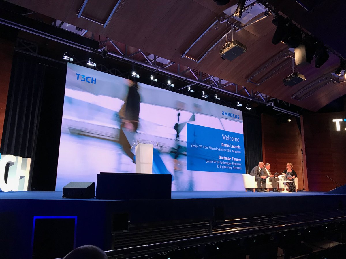pablojacoboruiz's tweet photo. Ready to rock and roll! #T3CH https://t.co/94QYgMqBi3 https://t.co/vm0venyeYH