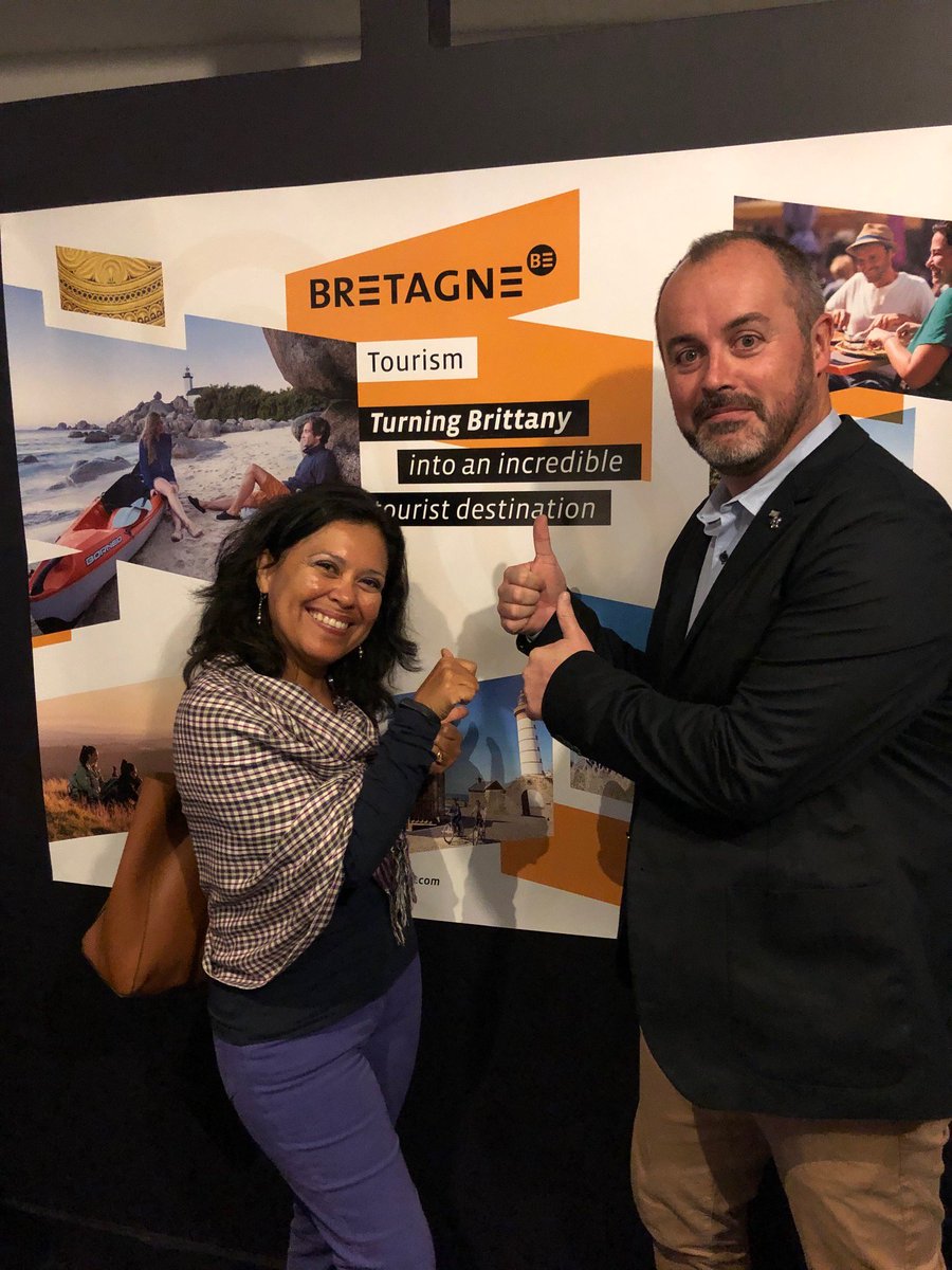 AF d'Adélaïde tweet media