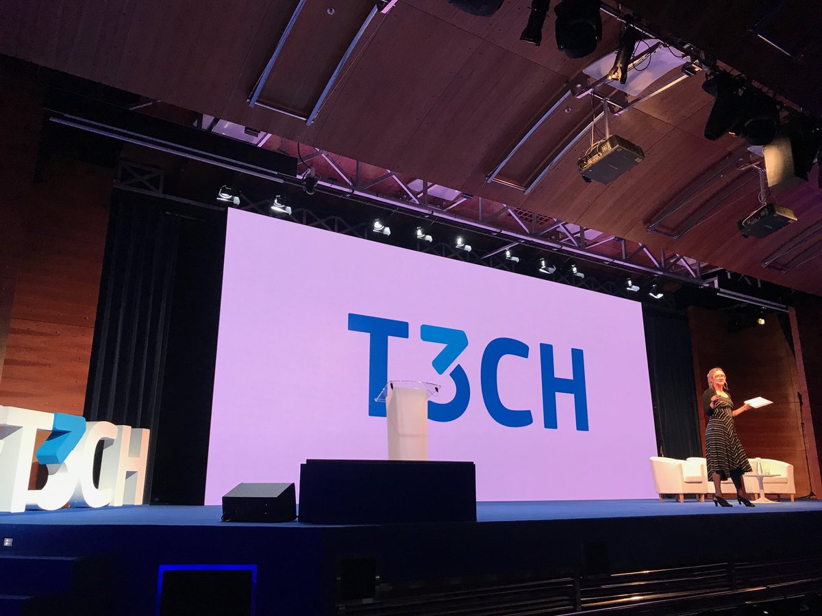 pablojacoboruiz's tweet photo. Ready to rock and roll! #T3CH https://t.co/94QYgMqBi3 https://t.co/vm0venyeYH