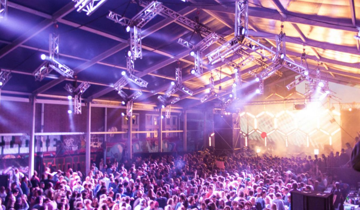 Wat heeft #DGTL dat jij en je #event niet hebben? Maar wel graag zou willen... bit.ly/2Wsb3Up