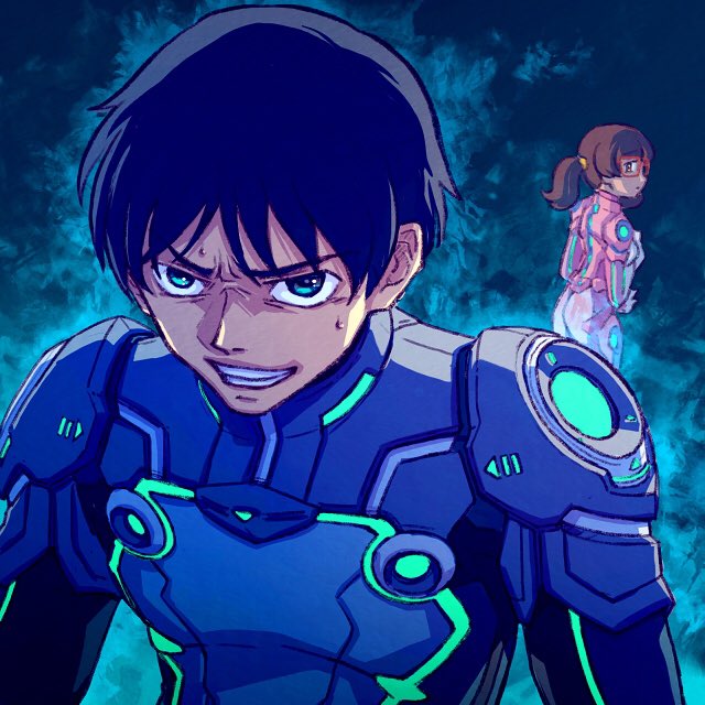 アライヨウヘイ Op別アングル 妄想 リヴィジョンズ T Co 1z7catpylf Twitter アライヨウヘイ Op別アングル 妄想 リヴィジョンズ T Co 1z7catpylf Twitter