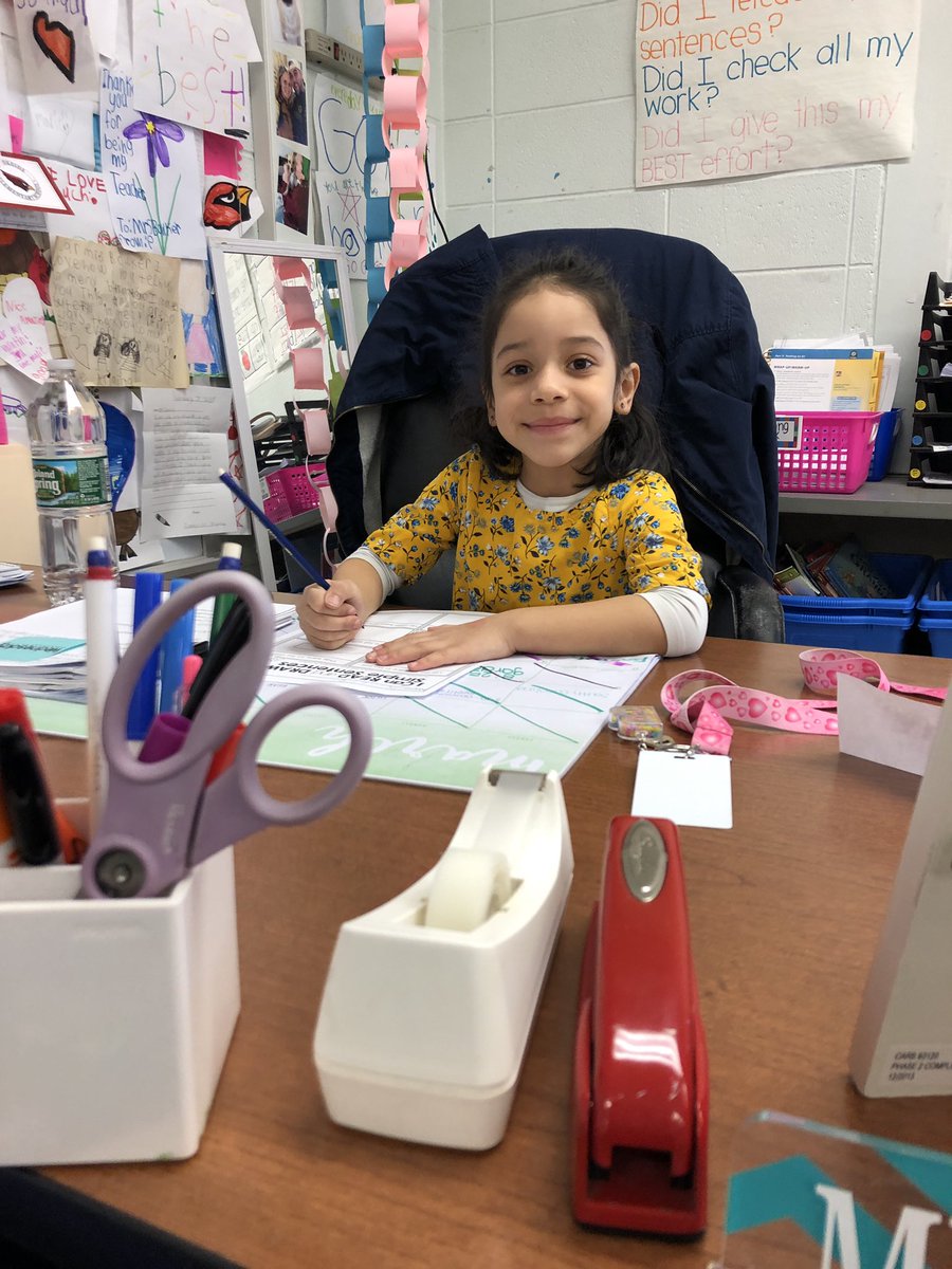 Mrs_Bowker's tweet photo. Great behavior can earn you some really great reward coupons!! ๐๐๐ #fuzzypals #stinkyfeet #teacherfortheday #positivebehavior @BrooksideWWRSD https://t.co/cFSERwPTU7