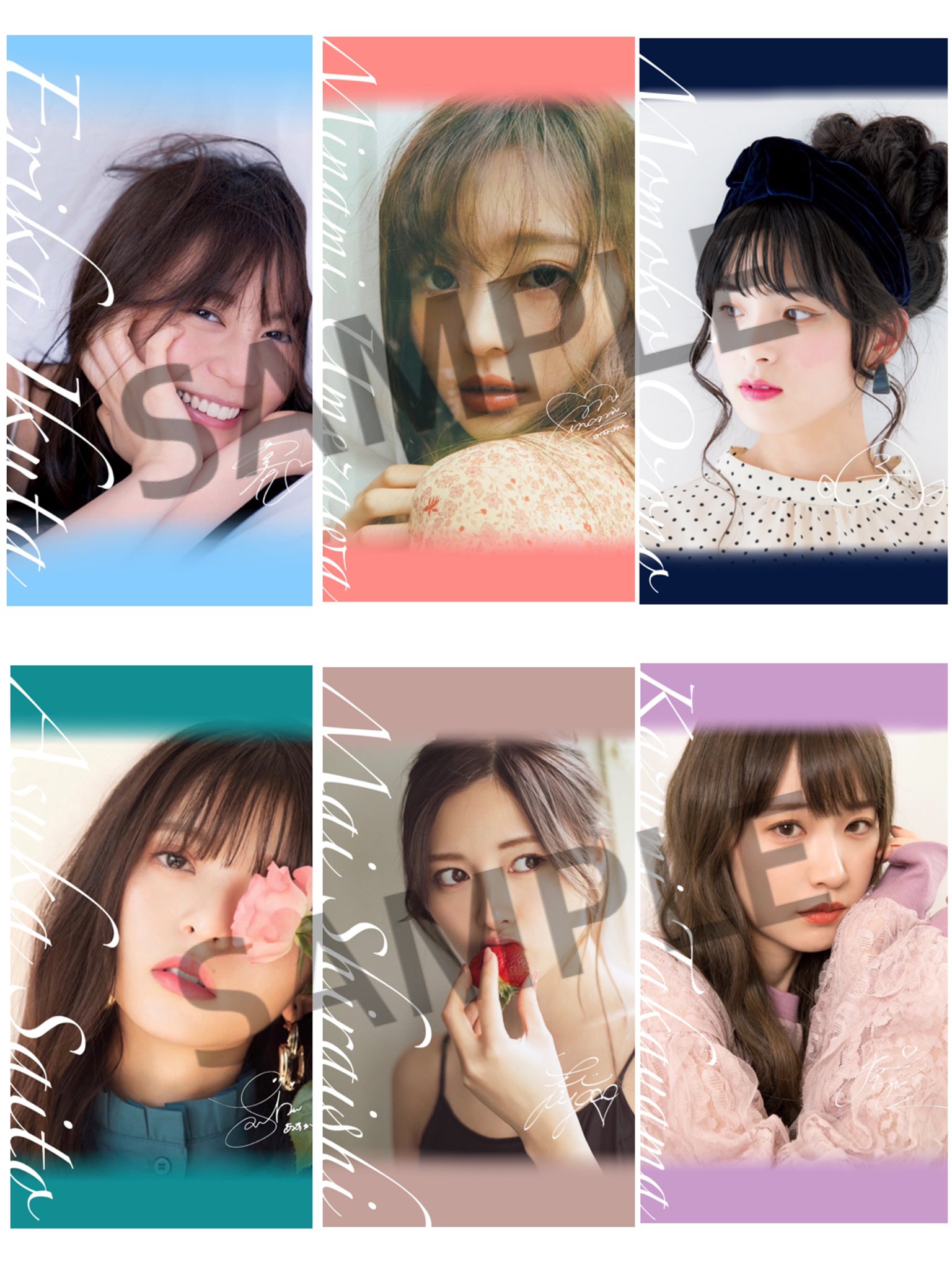 みなまる 乃木坂46 ロック画面 壁紙 生田絵梨花 梅澤美波 大園桃子 齋藤飛鳥 白石麻衣 高山一実 西野七瀬 堀未央奈 山下美月 与田祐希 Dmでほしいメンバー言ってください Iphonex以降verもあります 乃木坂46 みなまる加工 T Co 6wdfooxuxo