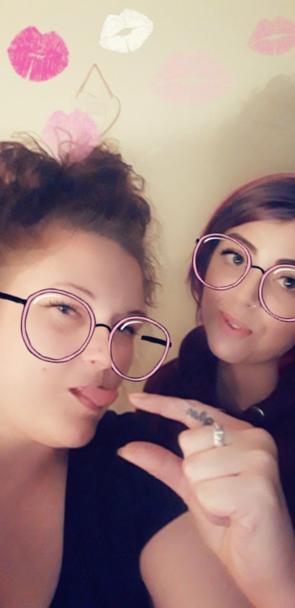 PrincessMoneyM2's tweet photo. We want to go pamper ourselves today.. so whos going to pay #findom #payup #££££ https://t.co/0MHZ4qVsXx