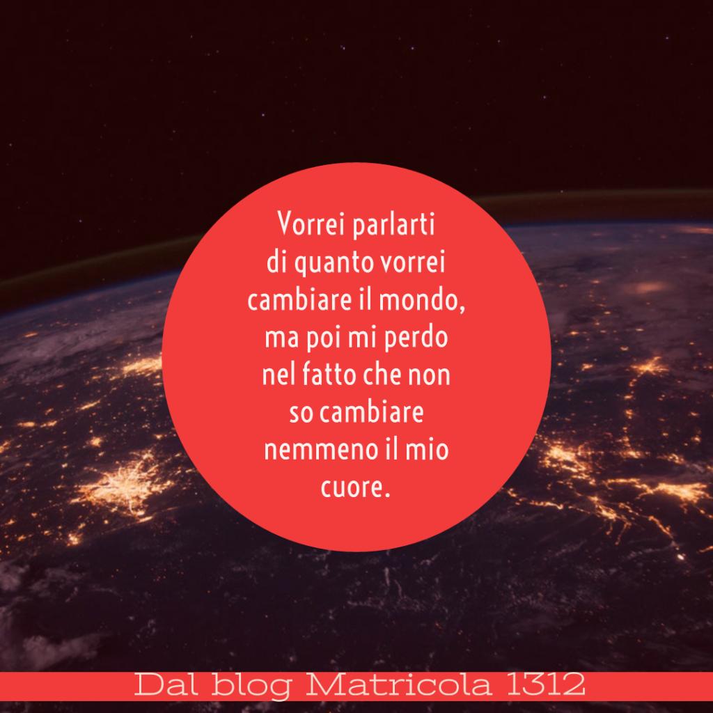 LIBERTÀ, FRATELLANZA E UGUAGLIANZA associazionematricola.com/2019/03/26/lib…