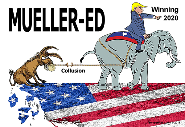 ThoughtcrimesB's tweet photo. Stubborn old mule keeps tugging backwards, fraying the rope towards the brink of its own demise.
#realDonaldTrump #DonaldJTrumpJr #EricTrump #Drudge_Report #TuckerCarlson #clydelewis #captainsamerica https://t.co/s6dxpGUb4Y