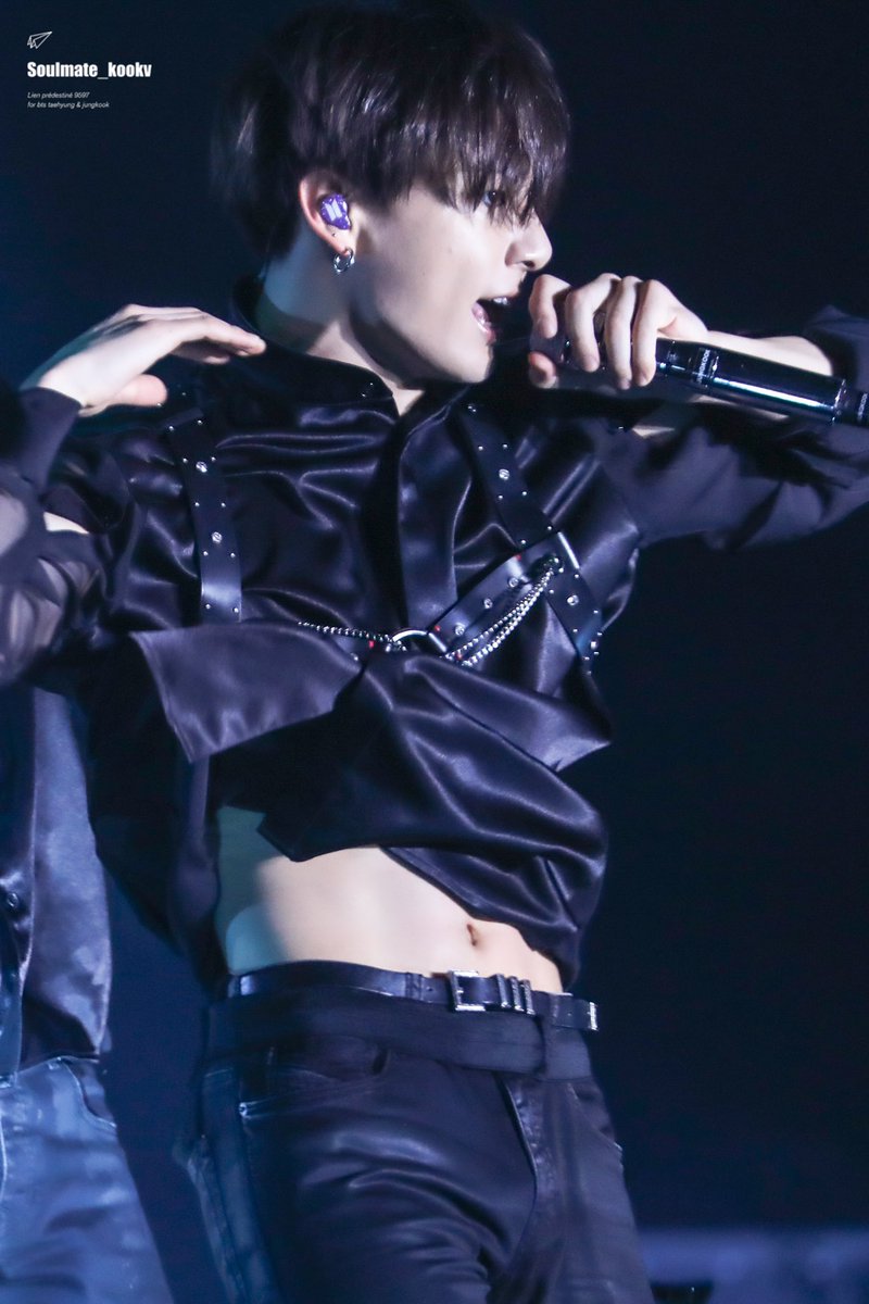 【HD】190324 LYS IN HK

#V #태형 #뷔 #TAEHYUNG #정국 #JUNGKOOK #jk #국뷔 #taekook #kookv <a href="/BTS_twt/">방탄소년단</a>