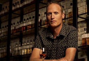 DramWhiskyGuy tweet media