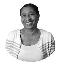 LegalAidNLP's tweet photo. Each May, we honor two individuals who've dedicated their lives to equal justice in NYC at our Servant of Justice Awards. This year, we are proud to honor @MRobertsNBPA and Jeffrey L. Kessler of @WinstonLaw .
Learn more:

https://t.co/WMZZrZovTF

#ServantOfJustice https://t.co/KNi4Dal2fq
