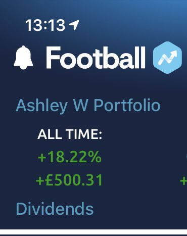Ashley Watts tweet media