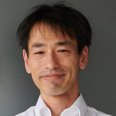 GlobalCENTRA's tweet photo. Join us at our next #GlobalCENTRA #webinar: #ABCI: An Open Innovation Platform for Advancing #AI Research and Deployment by Dr. Ryousei Takano @AIST_EN @AIST_JP 
April 10, 2019 at 8pm US EDT (April 11 at 9am Japan time)
https://t.co/i0VsOPfOXy #DeepLearning #supercomputer https://t.co/hOUMcAW6rM