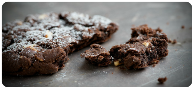 MW_Direct's tweet image. Go back to eating #cookies instead of hating them. We don't use cookies ever and you shouldn't either #IPtargeting 

bit.ly/2dR2ONy