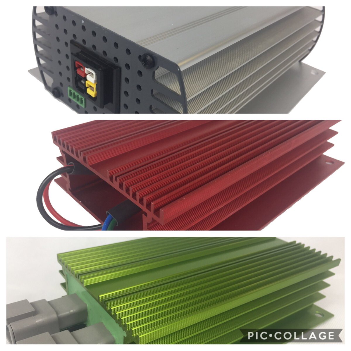 Customize design service for OEM &amp; Distributors