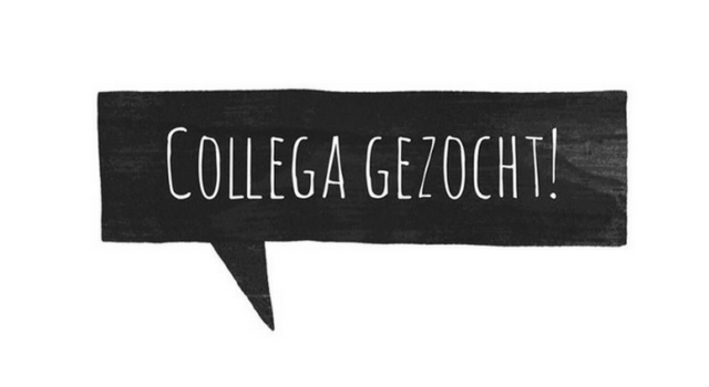 NCGroningen's tweet image. Wij zoeken een enthousiaste #communicatiemedewerker (M/V) Je kunt nog tot en met woensdag 27 maart reageren op onze #vacature --&amp;gt;  nationaalcoordinatorgroningen.nl/over-ons/vacat…