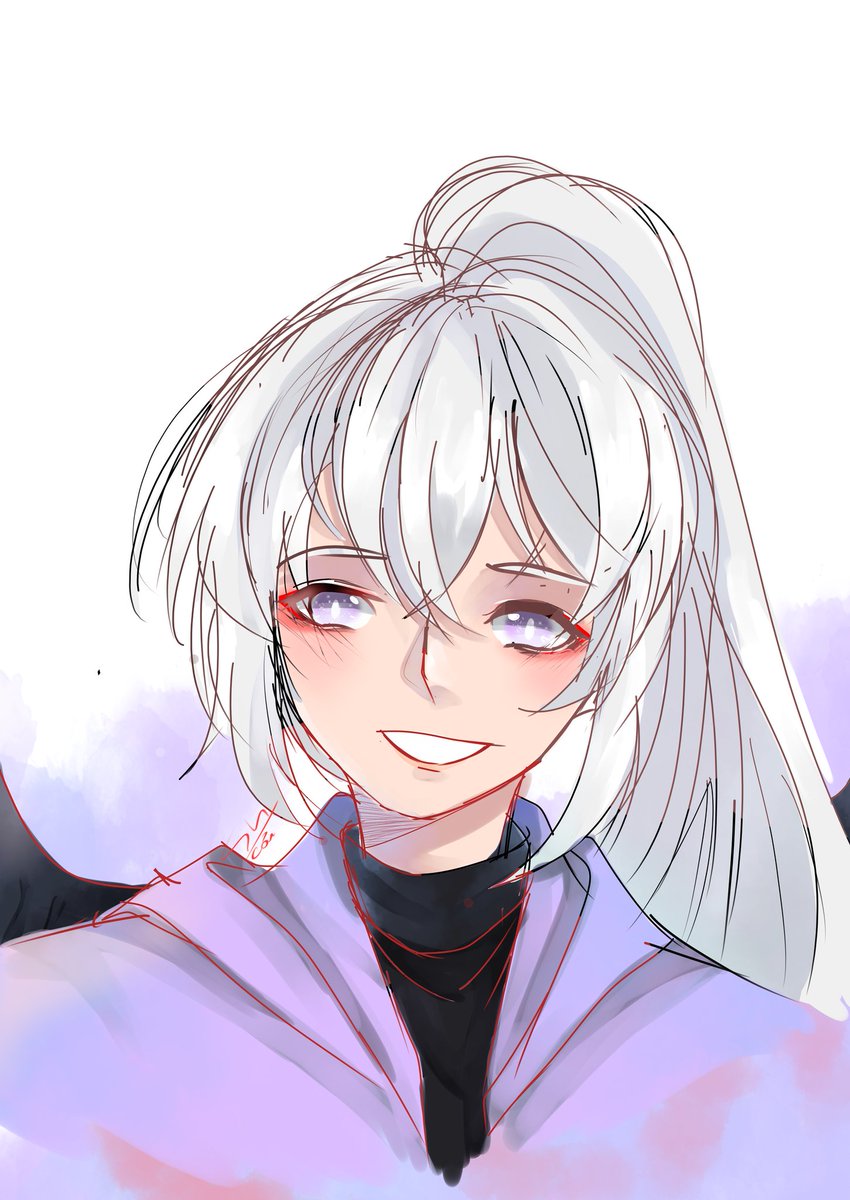 On The Way To Hell In July 6th Uhm Well I Thought That It Must Be Cooler 阴阳师 烏天狗 Fanart On The Way To Hell In July 6th Uhm Well I Thought That It Must Be Cooler 阴阳师 烏天狗 Fanart