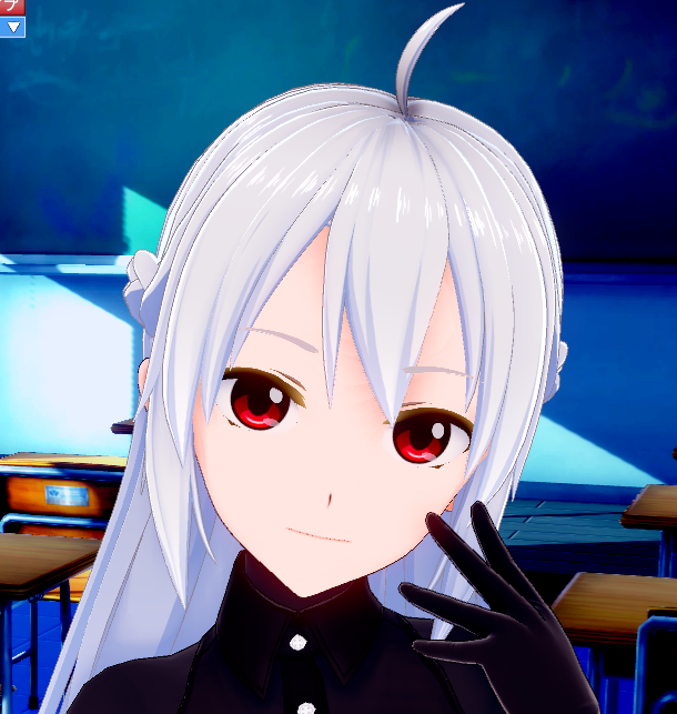 弱音ハクのtwitterイラスト検索結果 古い順