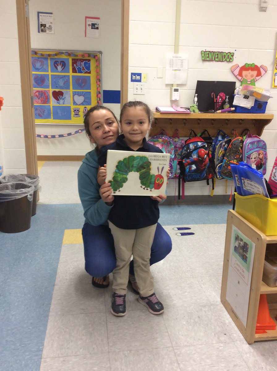 Winston_ISE's tweet photo. Our scholars love having guest readers! Thank you parents, for sharing the love of reading! We host these reading events each month...join us next time! #WinstonWins #ParentEngagement #ParentReadAlouds #LoveOfReading #EISDLiteracy #WinstonReads @EISDofSA @DrH_OnTheEdge https://t.co/2vy3OnGVjC