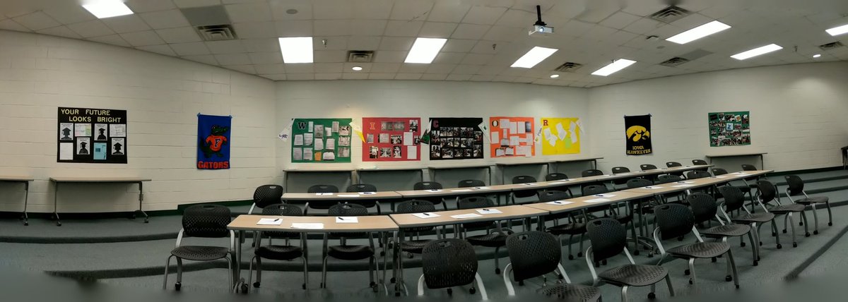 <a href="/CSISD_AVID/">CSISD AVID</a> <a href="/OakwoodIntermed/">Oakwood Intermediate</a> We are ready for our Showcase!