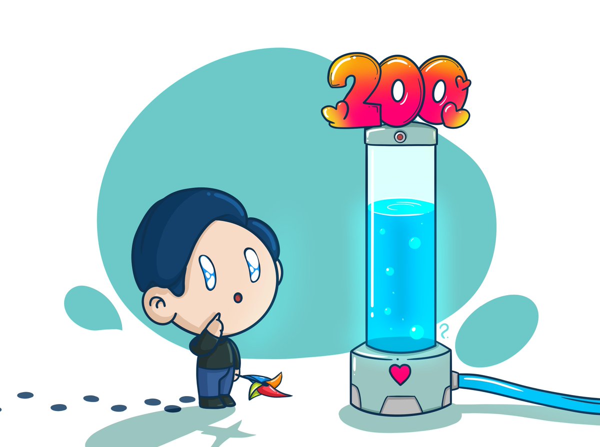Uzan_Ruben's tweet photo. Je remarque que le compte arrive bientôt aux 200 abonnés ! On en a pris beaucoup ces derniers jours 😱 Merci à toutes les personnes qui me suivent et à tous les nouveaux 🤩 
Un petit giveaway d'emotes pour les 200 ? 🧐 https://t.co/tm9OkFCSlp