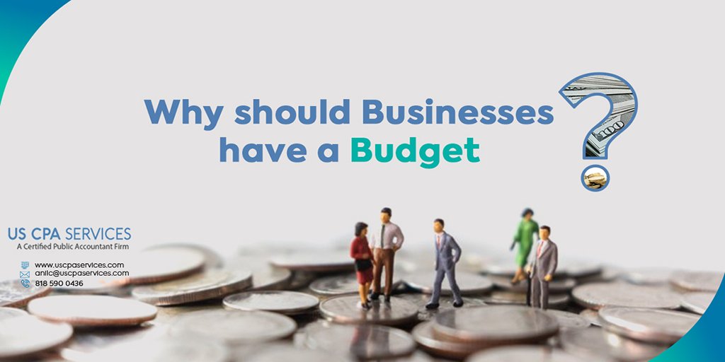 #Budgeting is critical for #Businesses . Do you agree or disagree with us? #comment below! 
#Budgetingyourfinances #taxation #budgetingwin