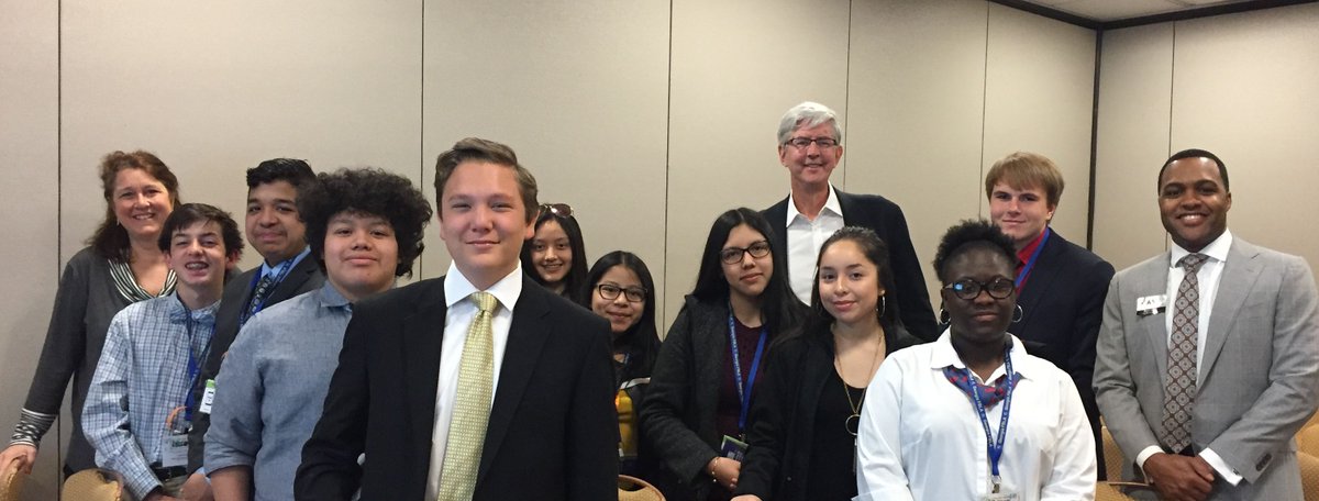 ASFIP Foundation tweet media