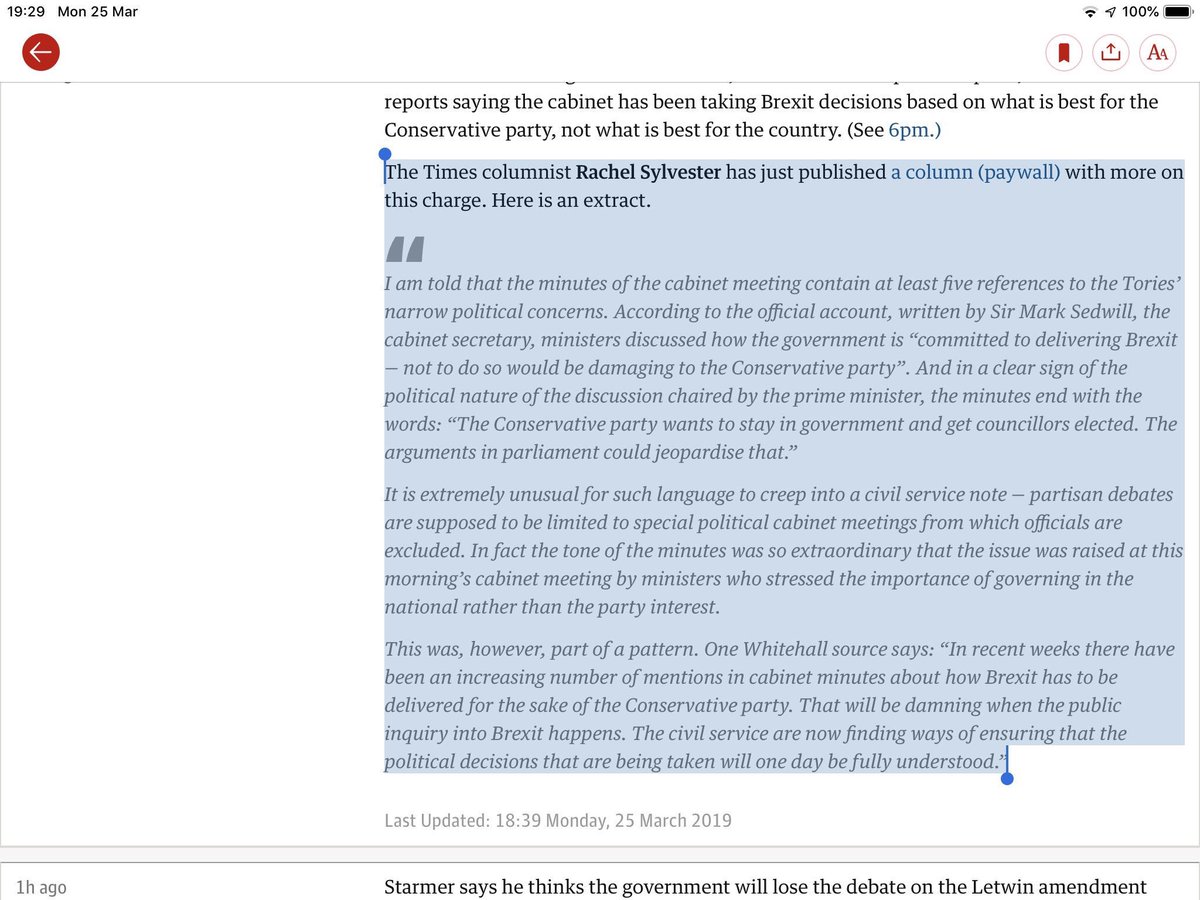 rejoineunow's tweet image. WHAT 

AN 

UNDILUTED 

DISGRACE