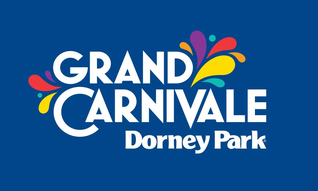 DorneyParkPR's tweet photo. 🎇 #AmazingLooksLike the NEW, Immersive GRAND CARNIVALE INTERNATIONAL CELEBRATION at Dorney Park this summer 🎇 https://t.co/tbhNd8HWz6 … 🎇
.
.
.
#liftyourspiritsDLV #AllentownPA #dorneypark #dpbestday #grandcarnivale #DPgrandcarnivale #visitAllentown #LehighValley https://t.co/OTcZ0NPhWG