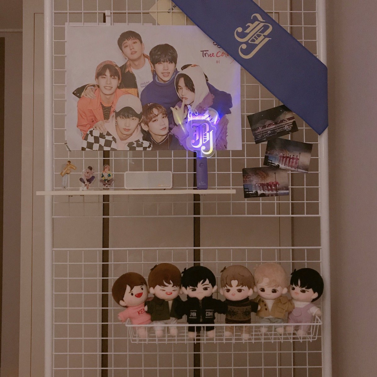jbjmoongchi's tweet photo. 젭꿍 신곡 기념 새 보금자리
🍓😲🕺😬🔥💕
신곡 대박나세오🥳🎊
#JBJ95_AWAKE #JBJ95 #AWAKE https://t.co/oxfsGzbVLo