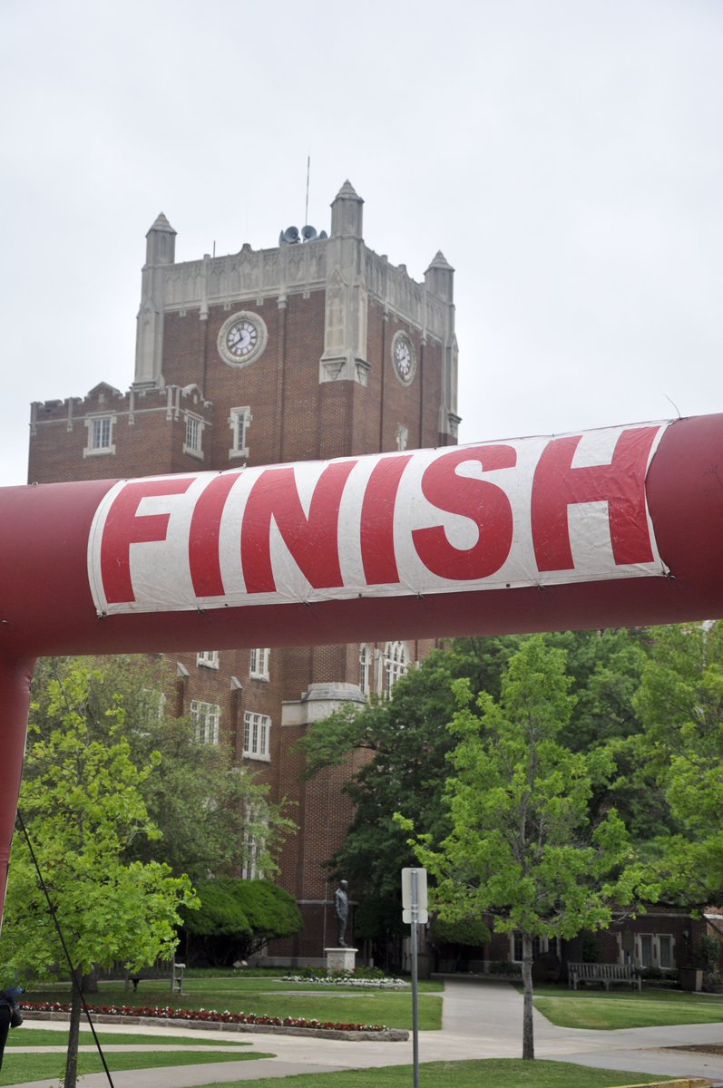 codysrun's tweet photo. We are 12 days away from Cody's Run 2019! Whether you plan to run the 5k, participate in the 1-mile Fun Walk, or donate as a "Couch Runner", we hope you'll join us in supporting the Stephenson Cancer Center. Register today at https://t.co/6LiYnJNDSg! https://t.co/OnazXoEyPW