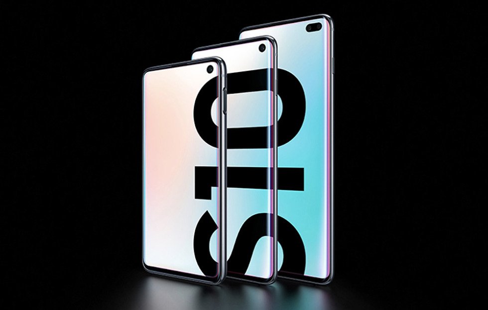 Team_Cortland's tweet photo. We still have BOGO going on! This also includes the awesome S10 family! Stop into your local AT&amp;T store today and grab this deal while it's hot!
2205 State Route 5, Cortland, OH- Across the street from Walmart! https://t.co/aB9IyIn2rh
