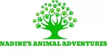 We have just met Nadine and Bella from nadinesanimaladventures.com They set up 3 weeks ago and it was great to have a chat! Check this lovely #duo out for #dogwalking and #petsitting services in #Finchley! thefinchleyvet.co.uk/single-post/20…