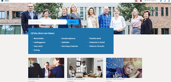 PDCUden's tweet image. PDCU bestaat 10 jaar! 🎉Daarom trakteerden wij onze klanten op onbeperkte toegang tot onze P&amp;amp;O-kennisdatabank. Hiermee kunnen ze overal en altijd terecht met vragen omtrent P&amp;amp;O en hebben ze toegang tot andere behulpzame tools. Super handig! Heb jij je account al geactiveerd?