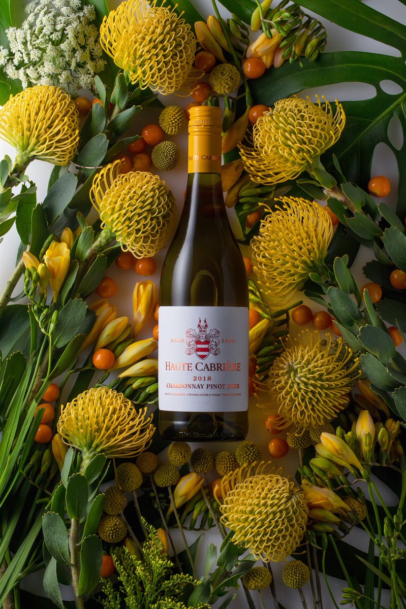 chaps_mr's tweet photo. Savour every moment at #TheGroomingSocial while enjoying South Africa’s favourite Chardonnay Pinot Noir. #ThisIsChardPinot 
#HauteCabriere https://t.co/YDRdEgx6rO