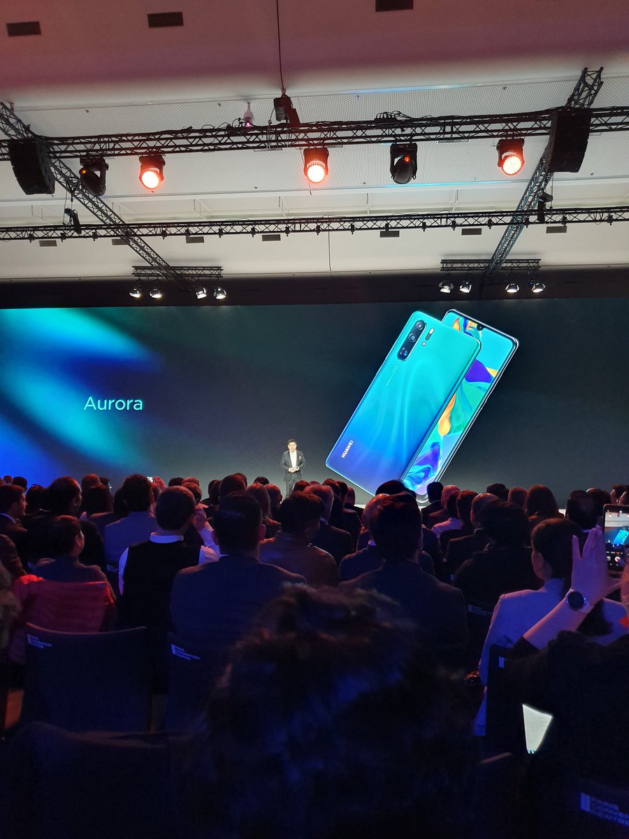 Instagram hikayeler icin bomba ozellik shiftdelete net