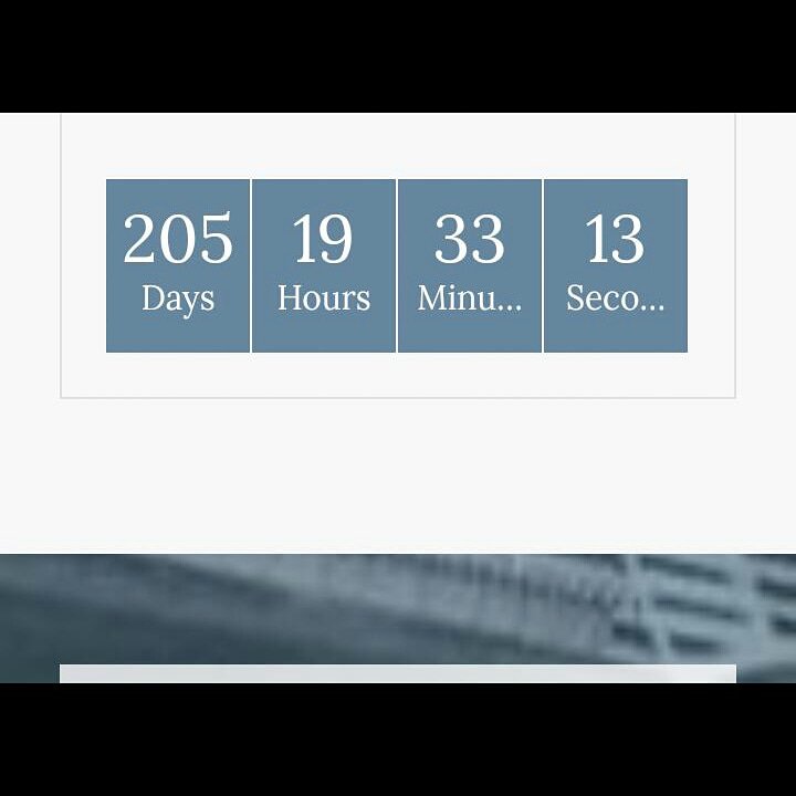 ssasoga's tweet photo. As part of the on-going plans by the 150th Planning Committee, we have created an area on the website (https://t.co/IQ4YPdxXkF) where all minutes of meetings and documents will be available for all members of ssasoga to review irrespective of their set or branch. https://t.co/062hix606w