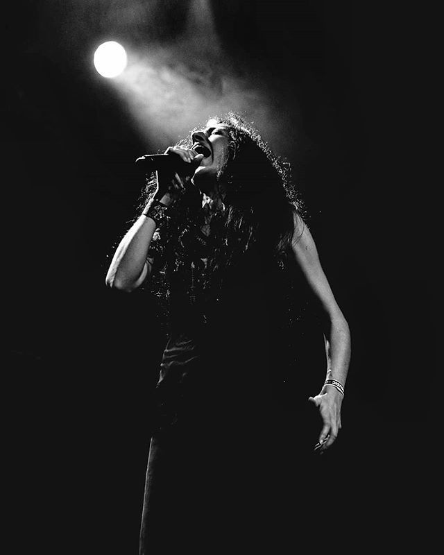 @silverflamerock live at <a href="/blackmusicfest/">blackmusicfestival</a> 
#monochrome #blackandwhite
#BMF19 #blackmudicfest19 
#musicphotography #gigphotography #livemusicphoto  #photography #fotodeconcierto #musicphotographer #instamusic  #live  #musicportrait #igw_rock #concierto #livemusic #livemusicpho…