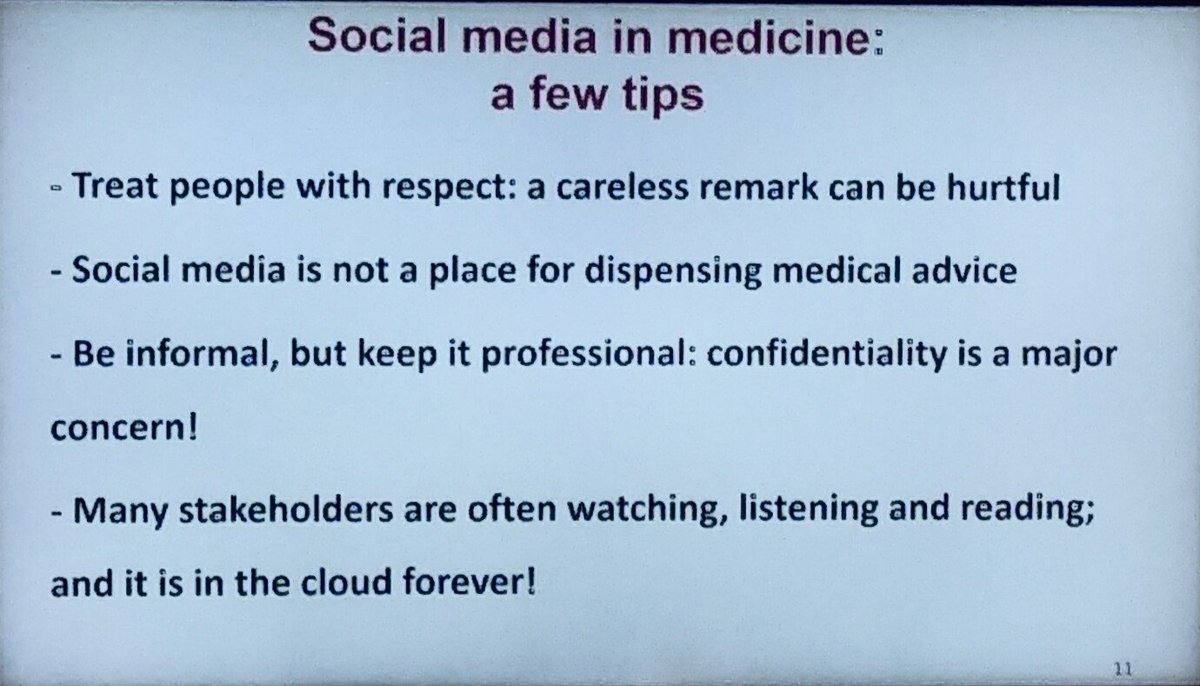 Zhemal Rakhmanova tweet media